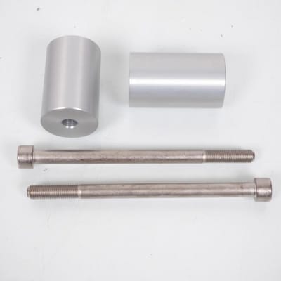 lsl carterbeschermplaat voor yamaha 1200 vmax 1985-2003 550y044 nieuw