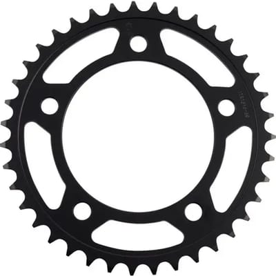 Motorfiets kroon Supersprox RFE-1316:39 # JTR1316-39