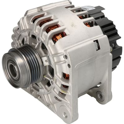 Spanningsregelaar VALEO 439421