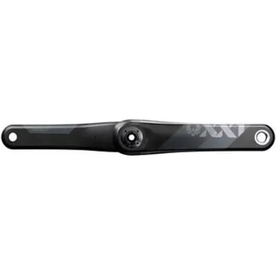 Krukken Sram Xx1 Eagle Dub 8bolt (Bb/Spid/Chain N/Incl)