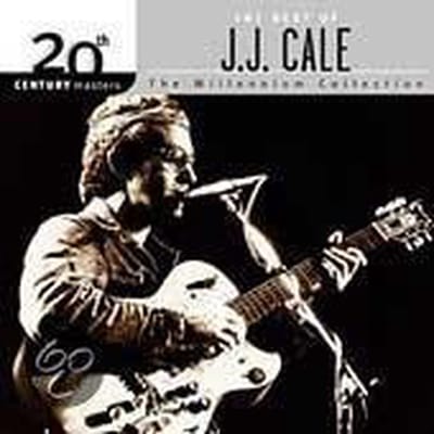 20th Century Masters: The Millennium Collection...