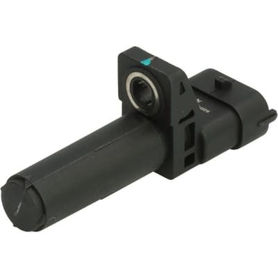 Krukaspositiesensor DELPHI SS12020-12B1