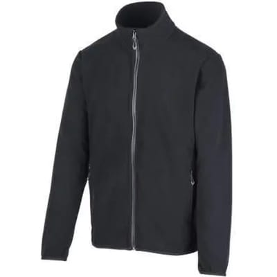 Fleece CMP