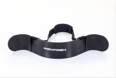 Arm Bicep Blaster MP855