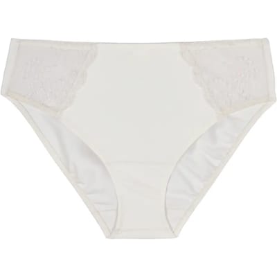 Damesslipjes Triola 31795