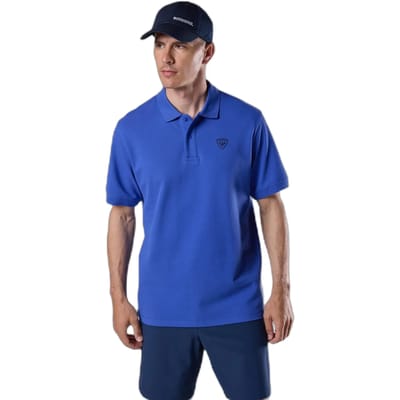 Polo Rossignol Traye