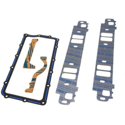 Pakking, inlaatspruitstuk FEL-PRO MS95392