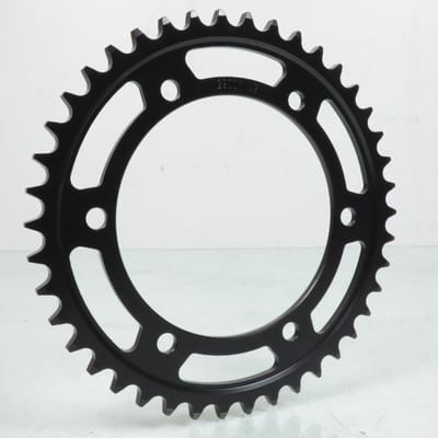 Couronne de transmission Esjot pour Moto Yamaha 900 TDM 5PS 2002 à 2013 Neuf
