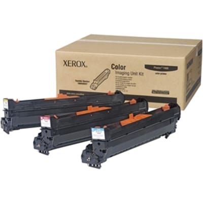Xerox 108R00697 rainbow drum pakket (origineel)