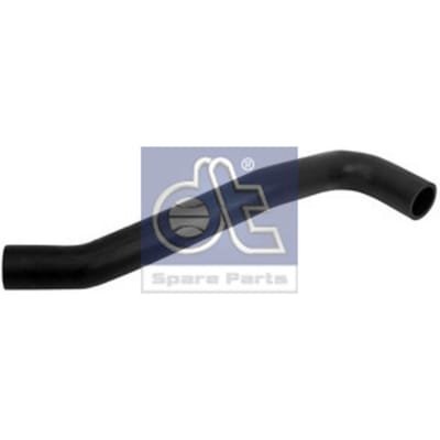 Olieslang DT SPARE PARTS 4.81066