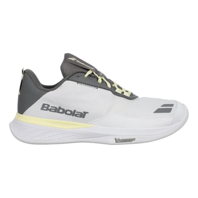 Babolat SFX EVO Tennisschoenen Heren