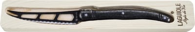 Laguiole Style de Vie Kaasmes Premium Line - giftbox - stonewash