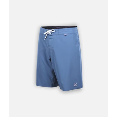 Zwembroek Oxbow Boardshorts VALENS
