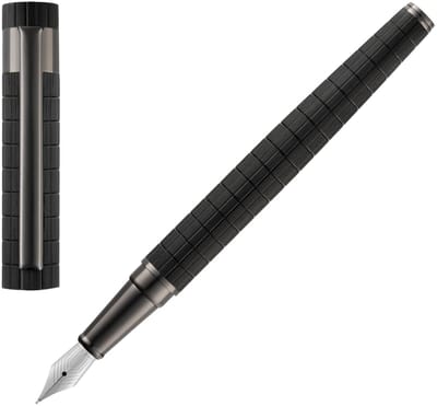 Pen Loop