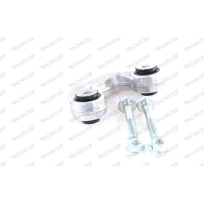 Stabilisatorstang MONROE L29646