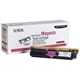Xerox 113R00695 toner cartridge magenta hoge capaciteit (origineel)