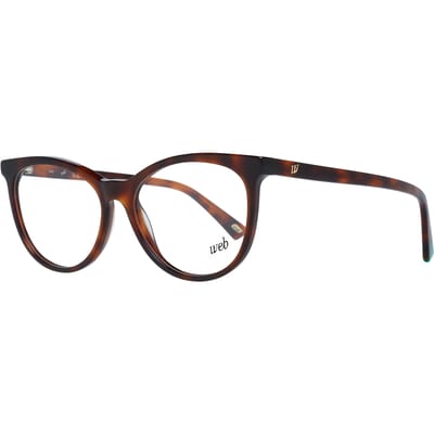 Web Lunettes WE5342 056 53