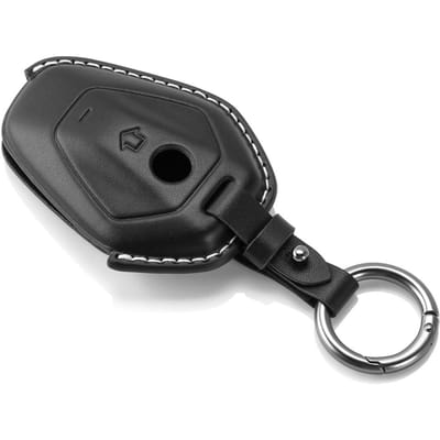 Motorfiets Sleuteletui Cover Voor Bmw R1300Gs R12 R1300 R1300R R1300Rs R1300Rt R 1300 Gs Rs Rt 1300Gs Adv Adventure Fob Accessoires black
