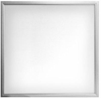 LED paneel - 60x60cm - 36W - Koud Wit - 6000K - Premium