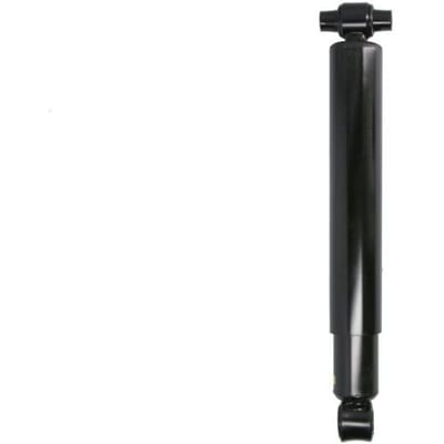 Schokdemper MONROE MAGNUM Axle MONROE T5520