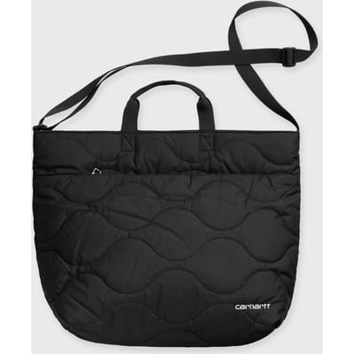 Skye Tote Bag