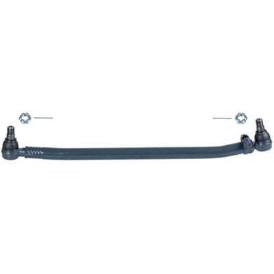 Spoorstang FEBI BILSTEIN 35063