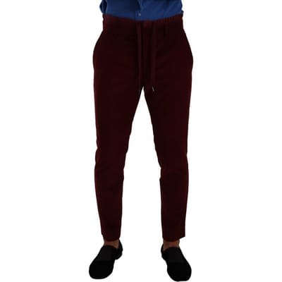 Casual Trekbroek