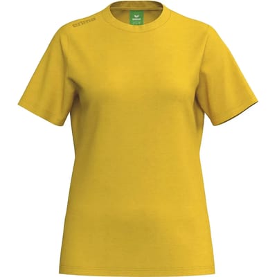 Dames-T-shirt Erima TS