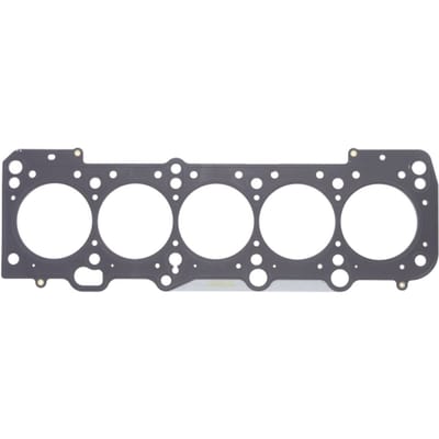Victor Reinz Pakking, cilinderkop REINZ 61-29335-00