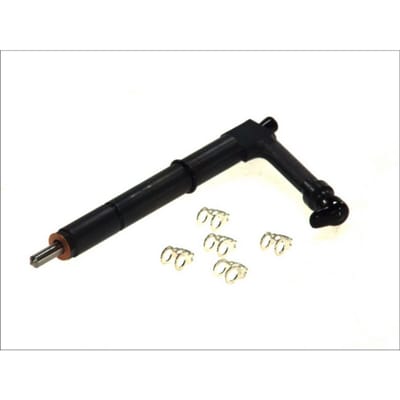 Verstuiverhoudercombinatie BOSCH F 01G 09X 03R