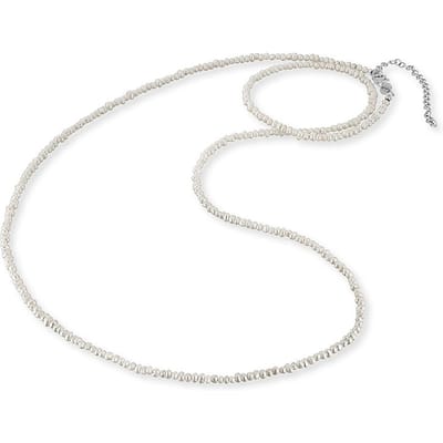 Engelsrufer Ketting ERN-70-PE