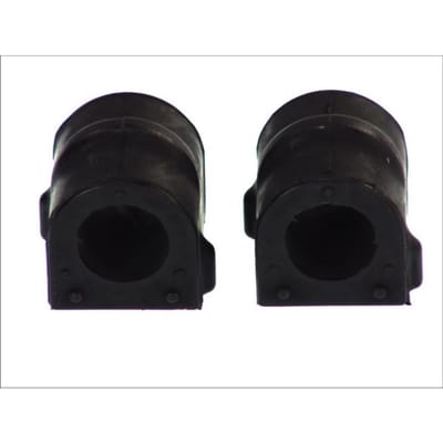 Aanslagbuffer DELPHI TD766W, 2 Stuk