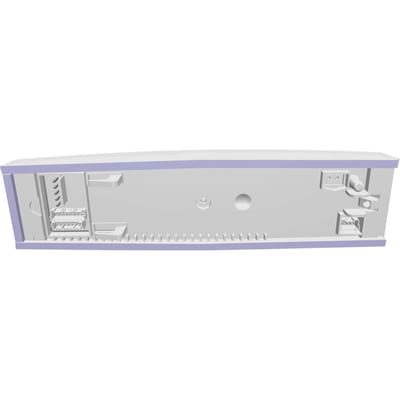 AEG niet-geconfigureerde module, kompleet, ERF501X 140260766039