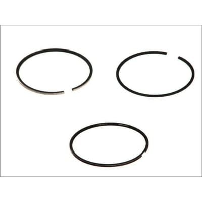 Goetze Engine Zuigerveren set GOETZE 08-114400-00