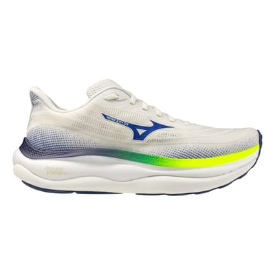 Mizuno Hardloopschoenen Shoe Wave Sky 9 - Sportswear - Volwassen