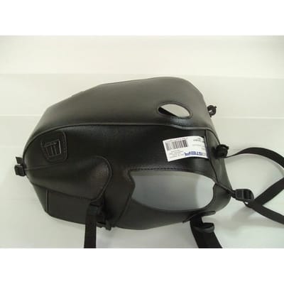 Motorfiets tankbeschermer Bagster bonneville 800/900