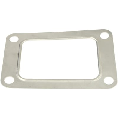 Pakking, turbolader DT Spare Parts 4.20373