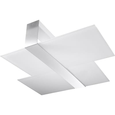 Plafondlamp Sollux Lighting Masimo
