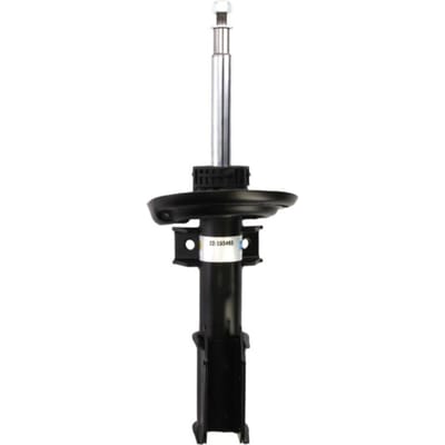 Schokdemper BILSTEIN - B4 Dampmatic BILSTEIN 22-193483