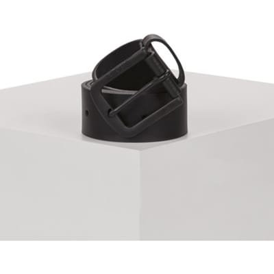 Levis  Riem LM BELT HARNESS