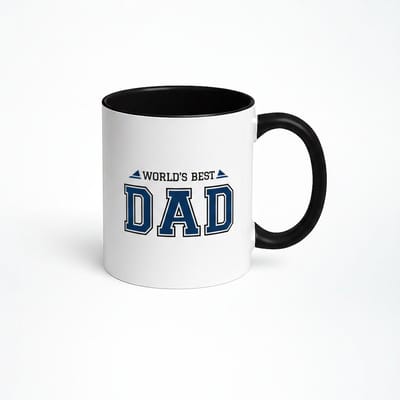 Nevolis® | Espressomok 330ml met Uniek Design | Ontwerp Jouw Eigen Mok | Handgemaakt Cadeau voor Koffieliefhebbers | Gepersonaliseerd op Aanvraag | Enkel of Grote Bestelling
