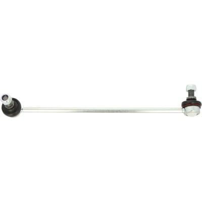 Stabilisatorstang DELPHI TC2750