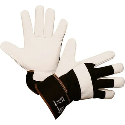 Winter tuinhandschoenen Keron Arktic II