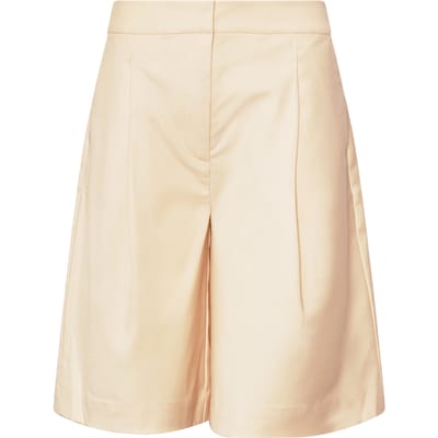 Kaziana Shorts