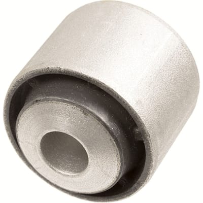 Voorste draagarm silentblock LEMFÖRDER 33717 01