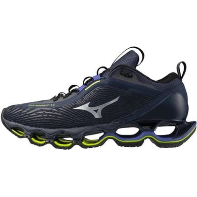 Trainers Mizuno Wave Prophecy 13.2