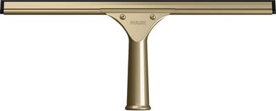 Pulex Koper Raamtrekker, 15 cm.