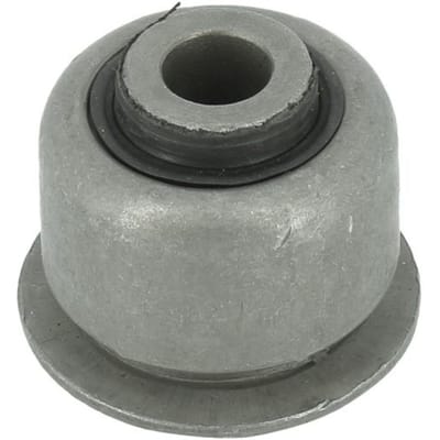 Silent block, draagarmrubber MOOG PE-SB-13691