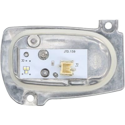 Besturingseenheid - verlichting VEMO V10-73-0078
