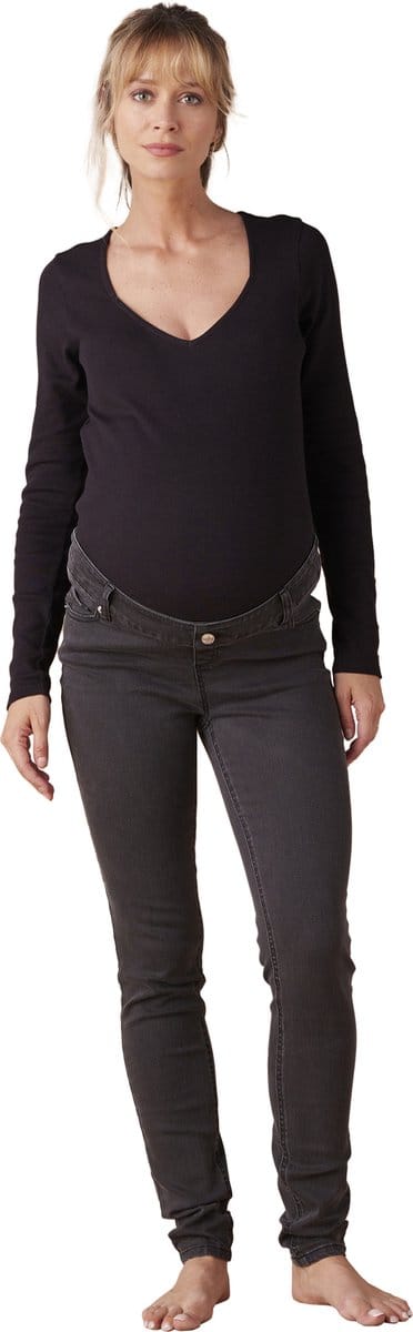 Envie de fraise Skinny zwangerschapsjeans ENVIE DE FRAISE
